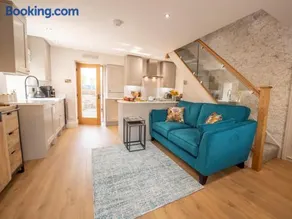 1 Bed in Richmond oc-88589 - Image 3
