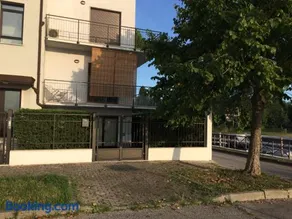 Appartamento Alla Riviera - Image 1