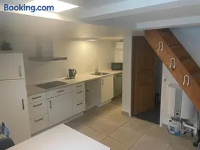 Spacious fully equipped houses - Image 4