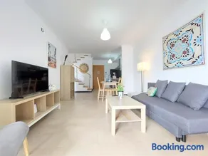 Mint Deluxe Cotillo I by Sea You There Fuerteventura - Image 4