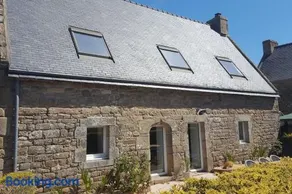 La maison du village - Image 3