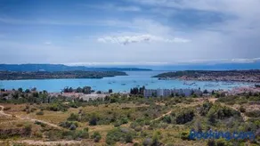 The Privacy Villa by Seaviews - Image 3