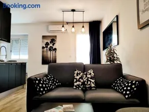 Apartamento Estrella de Mar - Image 3