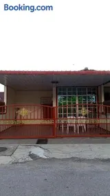 D'HYA HOMESTAY - Image 1