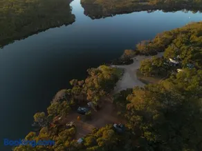Augusta Molloy Holiday Park - Image 3