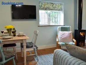 The Blue Loft - Image 4