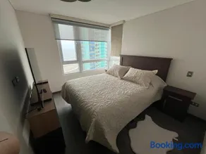 Departamento completo - Image 2