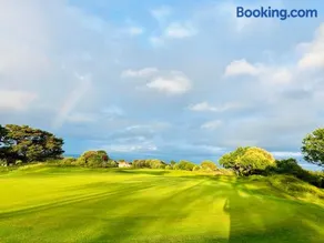 Flat in Budleigh Salterton - Image 3