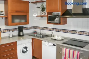Spacious House in Merindad de Valdivielso - Image 4