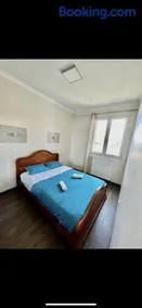Appartement face velodrome - Image 3