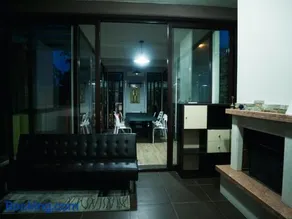 Villa Tony - Image 3