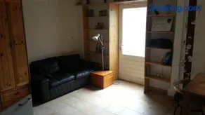 studio-appartement in paardenstal - Image 2