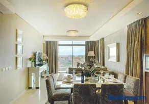 The Residences at Crystal Towers - Image 5