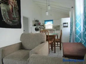 Dover Apt 3 by the beach in the Gap - Image 2