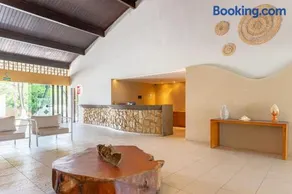 Flat Marupiara 220 - Muro Alto, Porto de Galinhas - Image 2