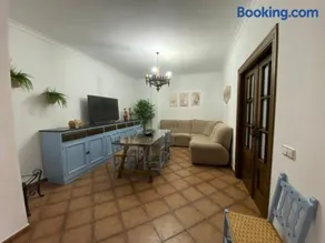 Casa Adelfa - Image 5