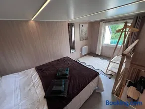 Tiny House Disney - Image 5