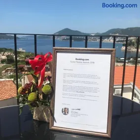 Apartments Villa Luka - Image 2
