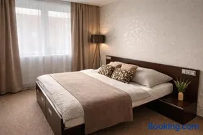 Apartmány Rosijo - Image 5