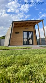 Kift Garden Events - Image 1