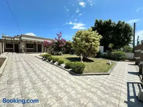Casa bem situada na praia - Image 5