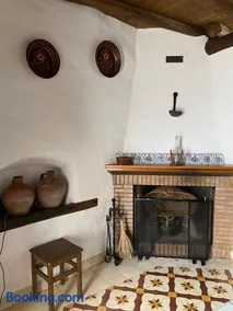 Casita Rural Carboneras - Image 1