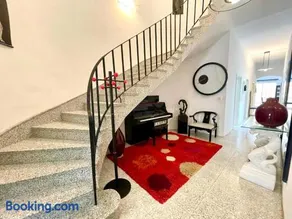 Deluxe Dream Villa - Image 2