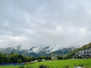Ca La Mimi - Image 2