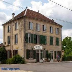 Le Voilà - Image 1