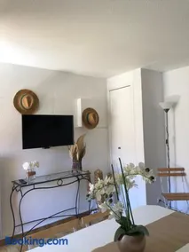 Appartement proche mer - Image 1
