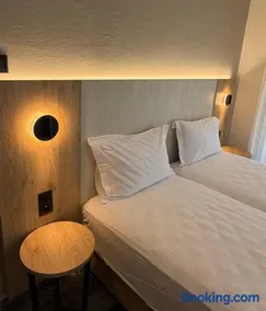 Hotel Angela - Image 5