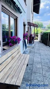 Haus Elfriede Schmid - Image 5
