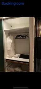 OWN ROOM WITH BIG BED IN A BIG HOUSE! - Image 5