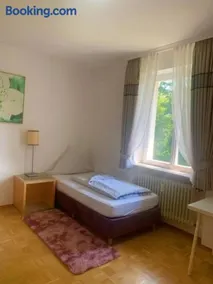Ferienwohnung Dinh - Image 2