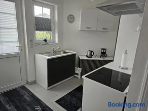 Ferienhaus Meeresbrise - Image 5