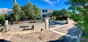 Waterfront Apartments - Tucepi - Image 2