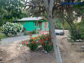 Cabaña Amoblada - Image 2
