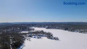 Oscawana Lake Escape - Image 2