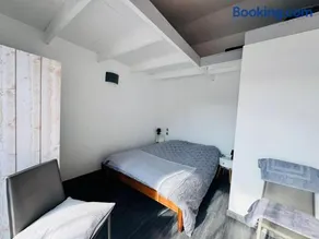 La Paillote - Image 4