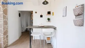 Casa Nettuno - Image 3