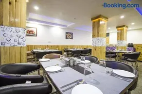 Marina Group of hotel Naddi mountain view -cricket stadium 9 km-Mcleodganj 2 km- Bhagsunag 4 - Image 3