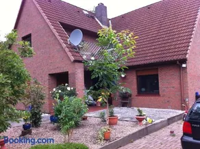 Pension A1 Stuckenborstel - Image 2