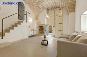 Relais Palazzo Zaccaria - Image 1