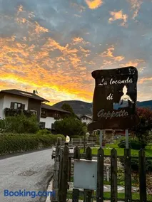 La locanda di Geppetto - Image 1