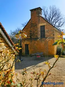 Les gîtes de la Toureille - Image 3