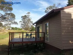 Bega Cottage - Image 5