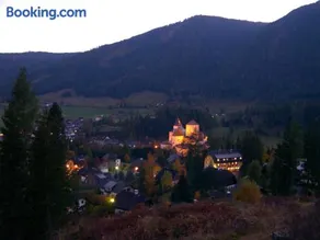 Haus Salzburgerland - Image 3
