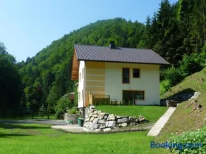 Gästehaus Forstner - Image 4