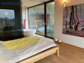 Poolvilla - Image 3