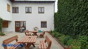 Appartementhaus Lang - Image 1